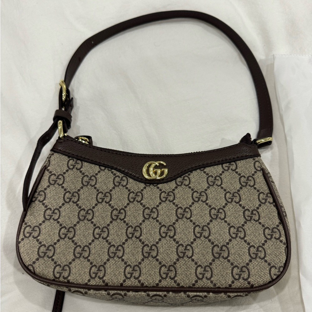 Handbag shoulder bag